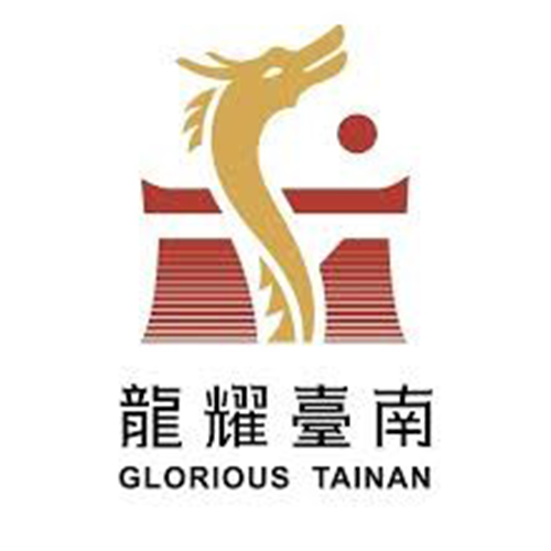 大型展售・市集案例：台灣燈會伴手禮特區，30 攤同步開賣